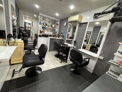 Clementi Avenue 2 Shopping Centre (D5), Shop House #547842371